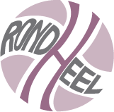 logo_rondheel